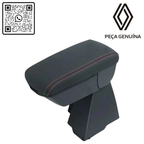 RN 02898R 969202898R APOIO DE BRACO CENTRAL KARDIAN E CAPTUR 1